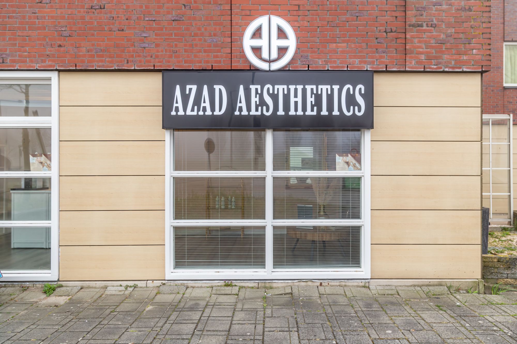 Azad (3)